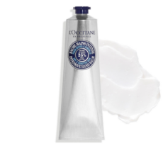 L' Occitane Intensive Hand Balm