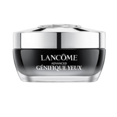 Lancome Advanced Genifique Eyes