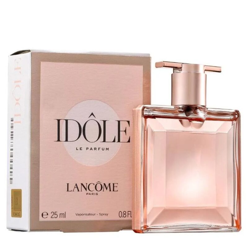 Lancome Idole Le Parfum 25ml Lancome Idole Le Parfum 25ml