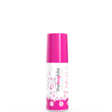 The Bugbite Cooling Spray