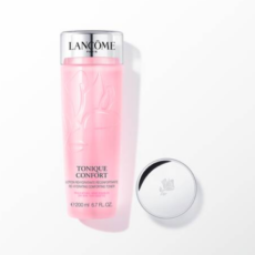 Lancome Tonique Confort 200ml