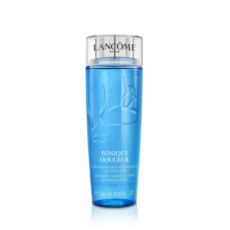Lancome Tonique Douceur 200ml