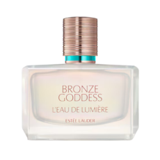 Estee Lauder Bronze Goddess L'Eau De Lumiere EDP