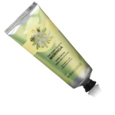 The Body Shop Moringa Hand Cream