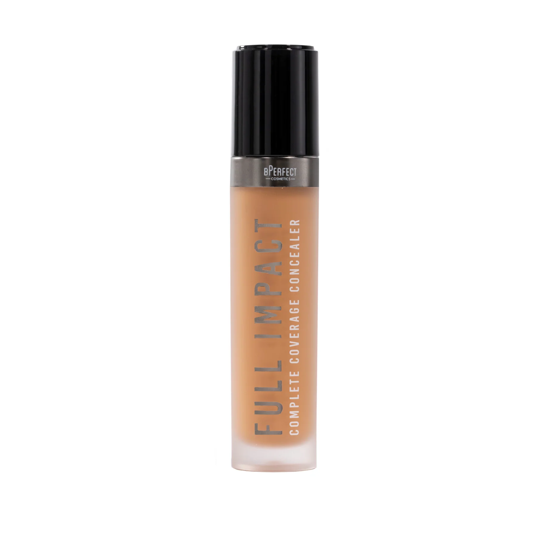 BPerfect Full Impact Complete Coverage Concealer D1 BPerfect Full Impact Complete Coverage Concealer D1