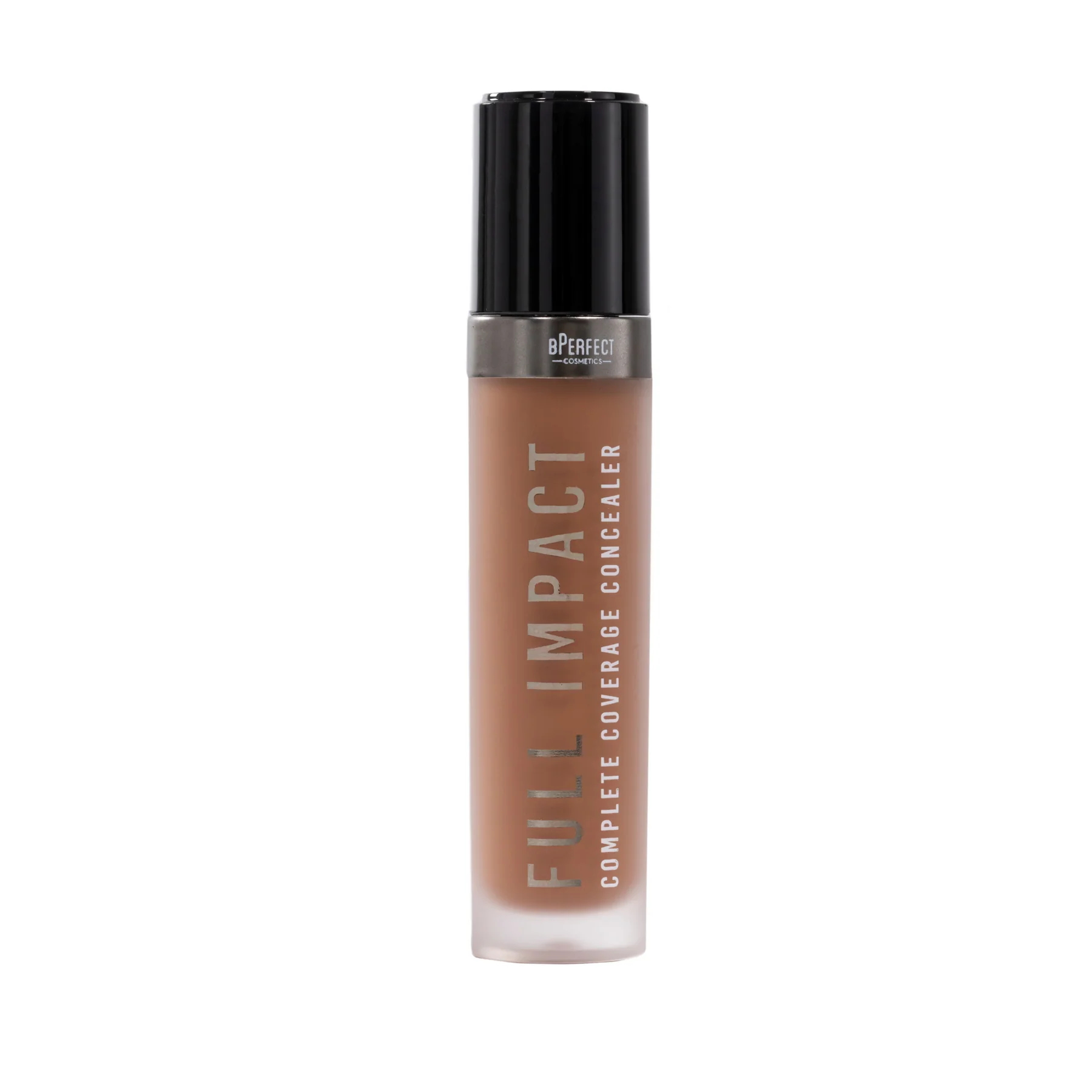 BPerfect Full Impact Complete Coverage Concealer D2 BPerfect Full Impact Complete Coverage Concealer D2