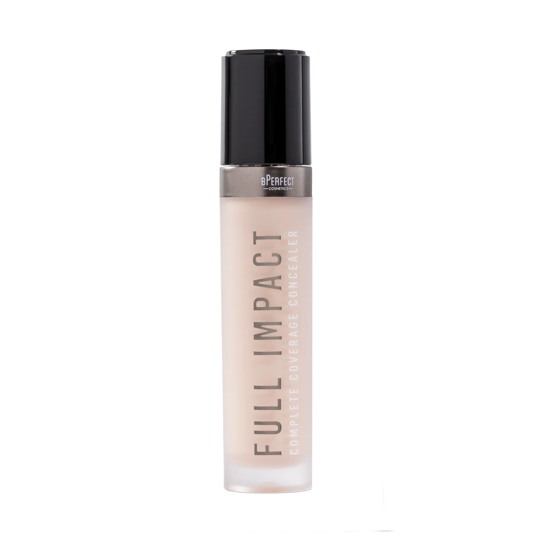 BPerfect Full Impact Complete Coverage Concealer L1 BPerfect Full Impact Complete Coverage Concealer L1