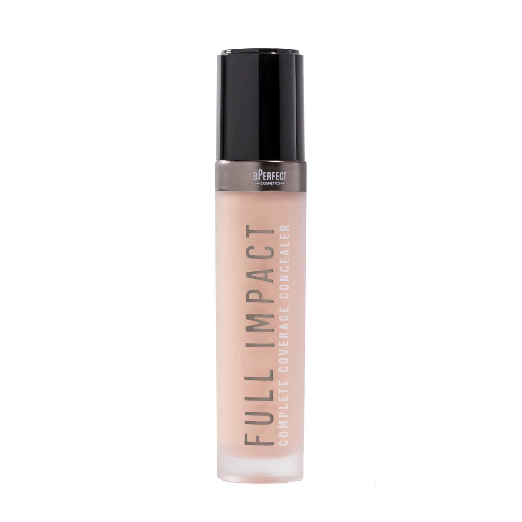 BPerfect Full Impact Complete Coverage Concealer L2 BPerfect Full Impact Complete Coverage Concealer L2