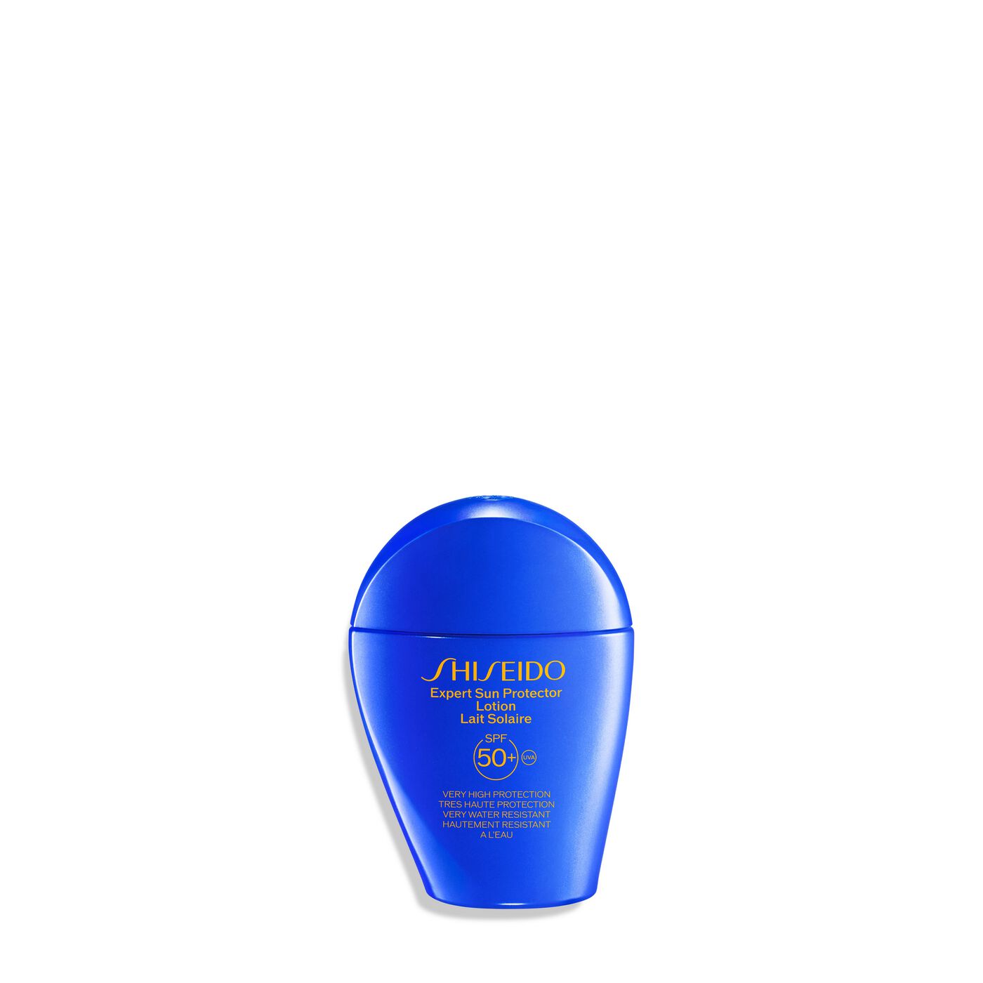 Shiseido Expert Sun Protector Lotion SPF50+ 50ml Shiseido Expert Sun Protector Lotion SPF50+ 50ml