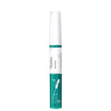 Uriage Hyseac Bi-Stick