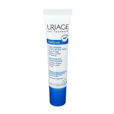 Uriage Xemose Soothing Eye Contour Care 15Ml