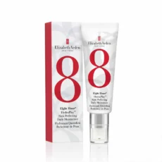 Elizabeth Arden Eight Hour Hydraplay Skin Perfecting Moisturiser 45ml