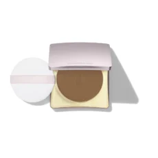 Elizabeth Arden Flawless Finish Skincaring Bronzing Pressed Powder