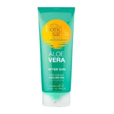 Bondi Sands Aloe Vera After Sun 200ml