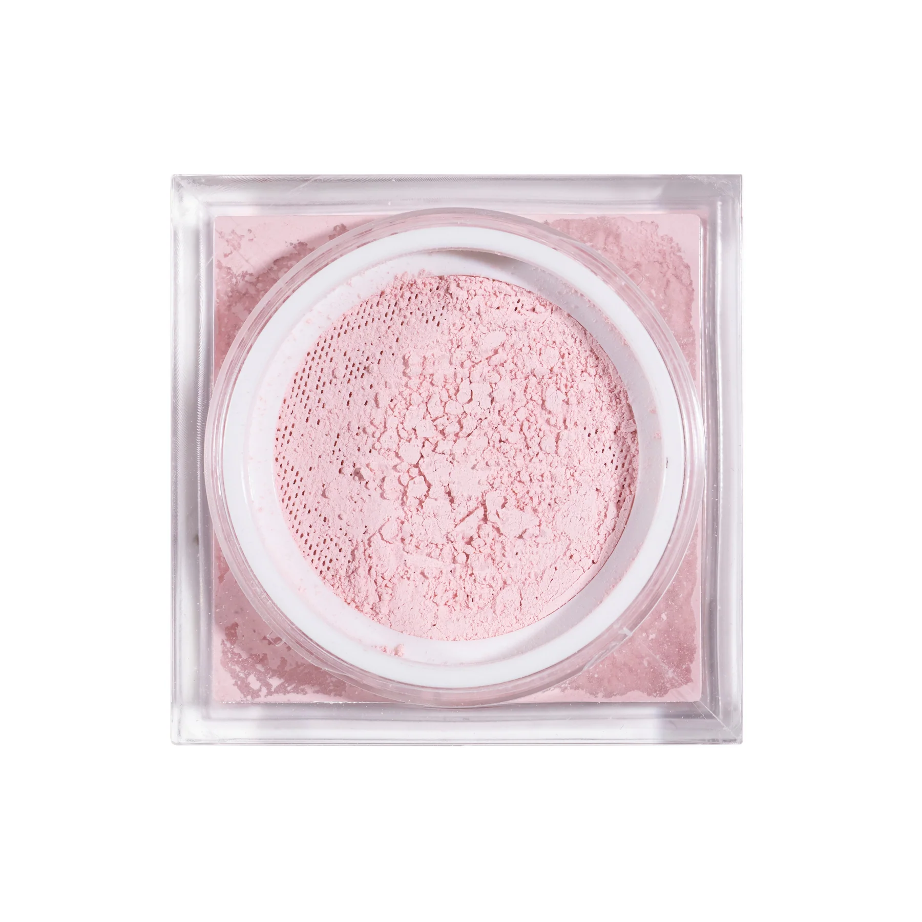 BPerfect X Katey Daley Perfect Powder - Candyfloss BPerfect X Katey Daley Perfect Powder - Candyfloss