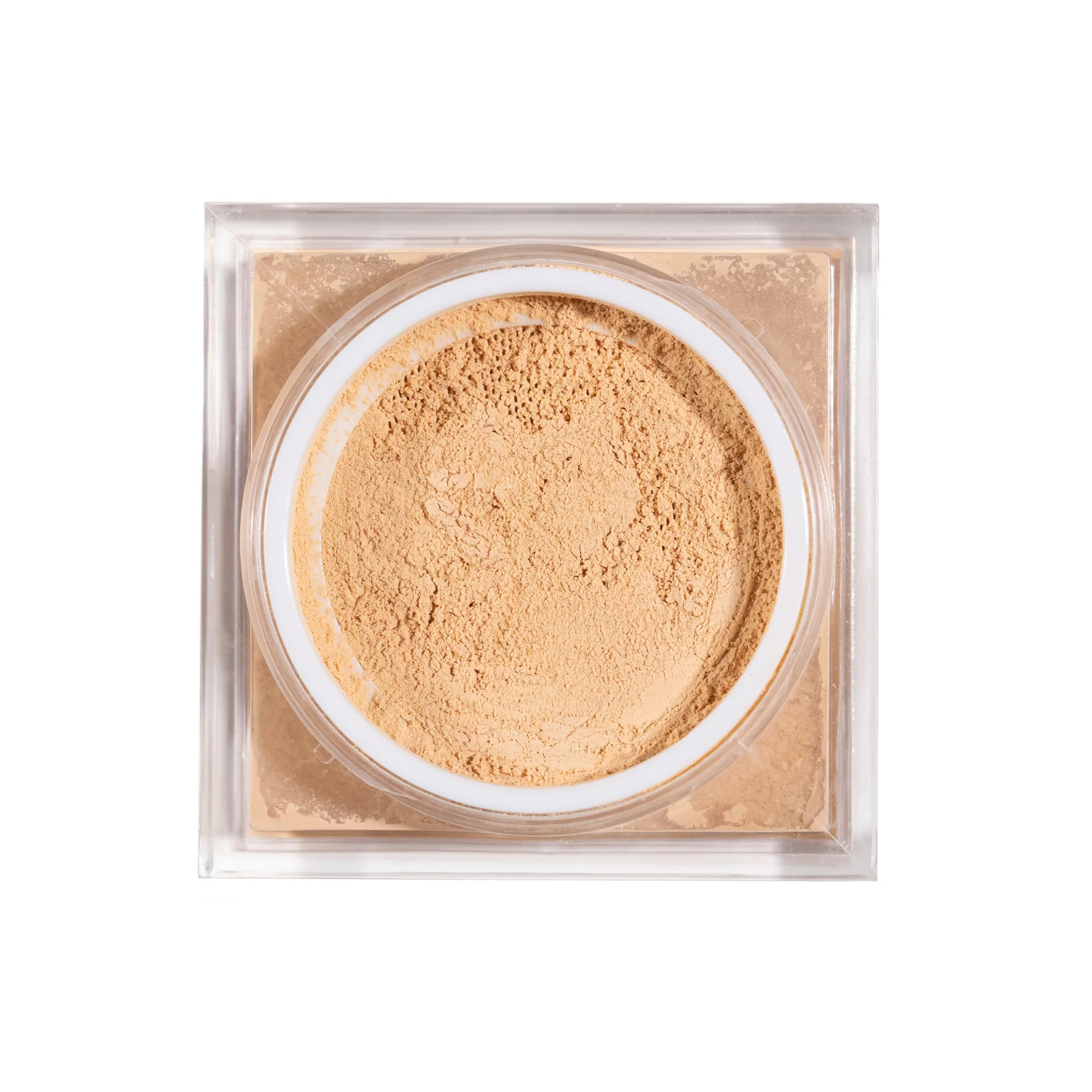 BPerfect X Katie Daley Perfect Powder - Honeycomb BPerfect X Katie Daley Perfect Powder - Honeycomb