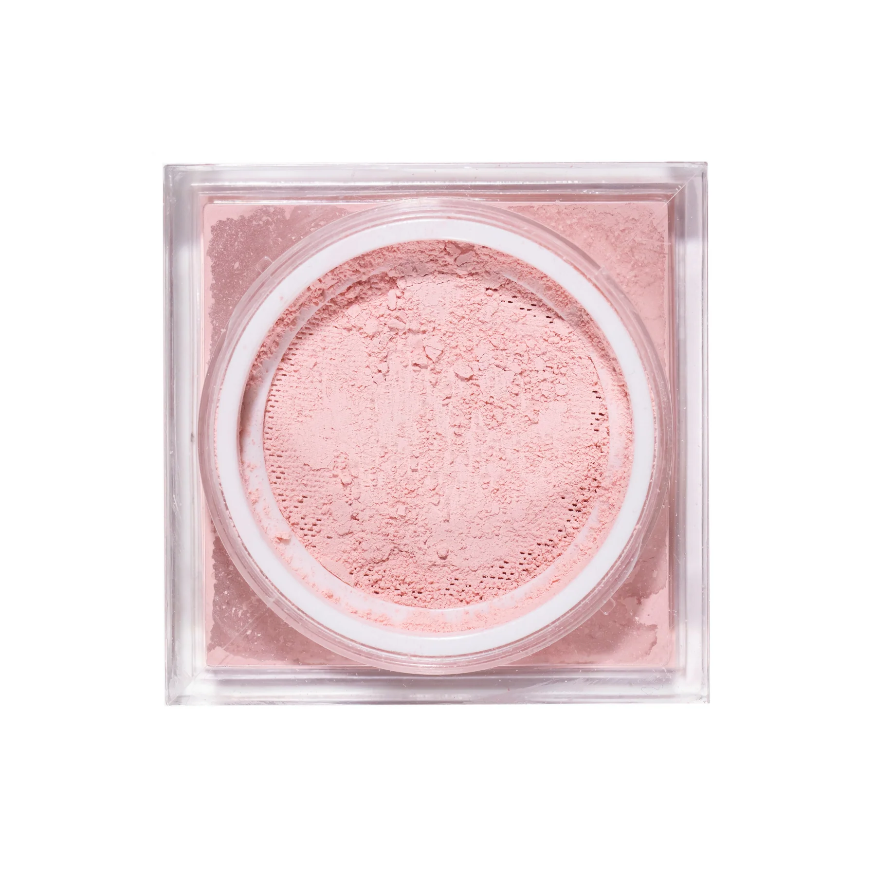 BPerfect X Katie Daley Perfect Powder - Strawberry BPerfect X Katie Daley Perfect Powder - Strawberry