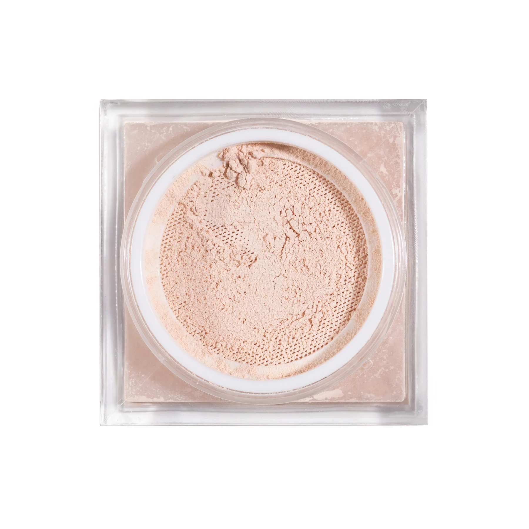 BPerfect X Katey Daley Perfect Powder - Vanilla BPerfect X Katey Daley Perfect Powder - Vanilla