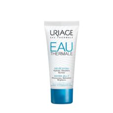 Uriage Eau Thermale Water Jelly 40ml