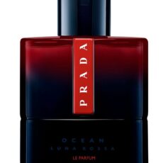 Prada Ocean Luna Rossa Le Parfum 100ml