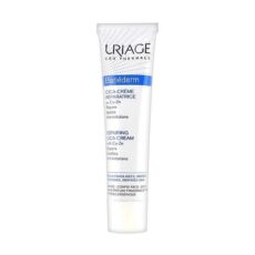Uriage Bariederm Cica Cream 40ml