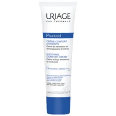 Uriage Pruriced Soothing Comfort Cream 100ml
