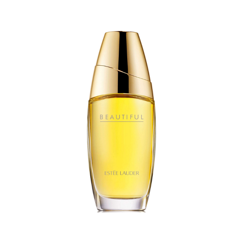 Estee Lauder Beautiful Eau De Parfum 100ml Estee Lauder Beautiful Eau De Parfum 100ml