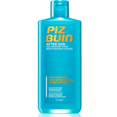 Piz Buin After Sun 200ml