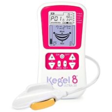 Kegel8 Ultra 20 Pelvic Toner