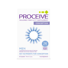 Proceive Men Capsules