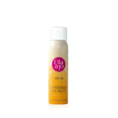 Ella & Jo Invisible SPF Mist SPF30 100ml