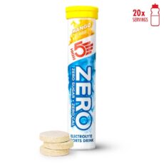 High 5 Zero Mango