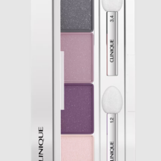 Clinique All About Shadow Quad 10 Going Steady
