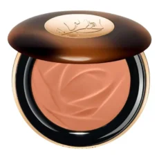 Lancome Teint Idole Ultra Wear C.E. Skin Transforming Bronzer 03 Light Medium