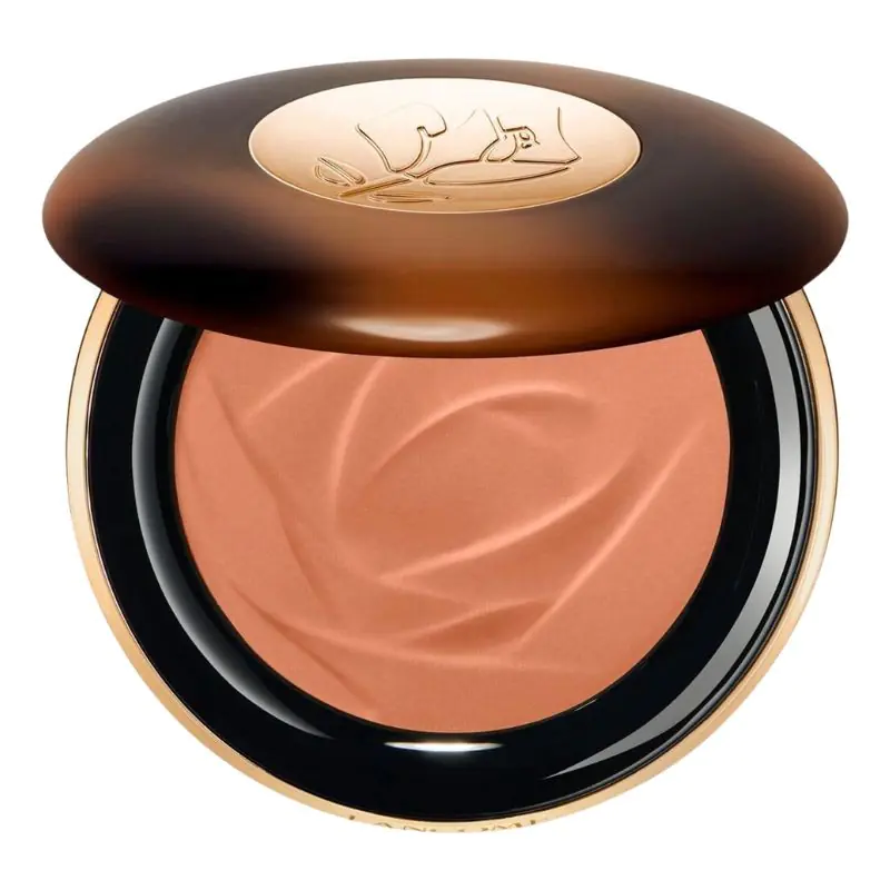 Lancome Teint Idole Ultra Wear C.E. Skin Transforming Bronzer 03 Light Medium