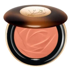 Lancome Teint Idole Ultra Wear C.E. Skin Transforming Bronzer 04 Medium