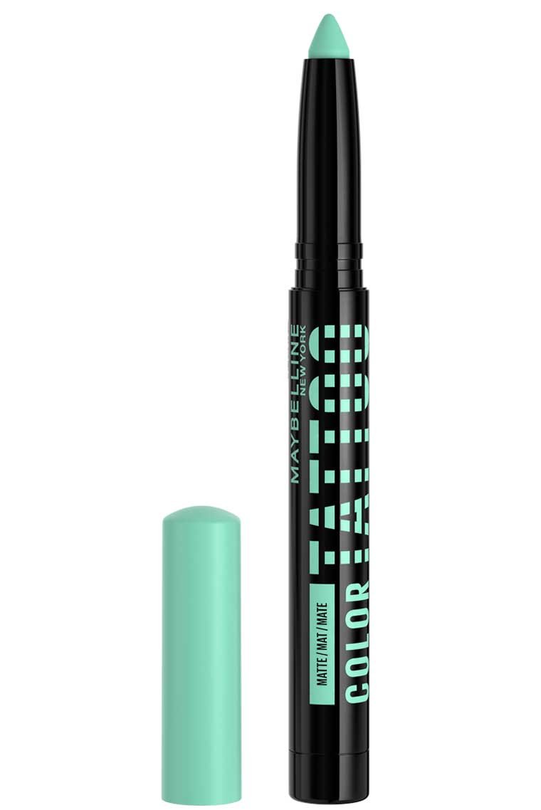 Maybelline Colour Tattoo Eyestix 45 - I Am Giving