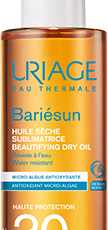 Uriage Bariesun SPF30 Dry Oil 200ml