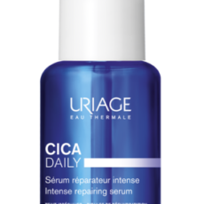 Uriage Cica Daily Intense Repair Serum 30ml