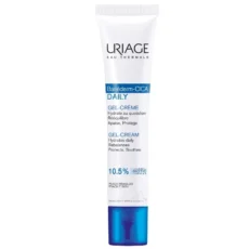 Uriage Bariederm Cica Daily Gel Cream 40ml