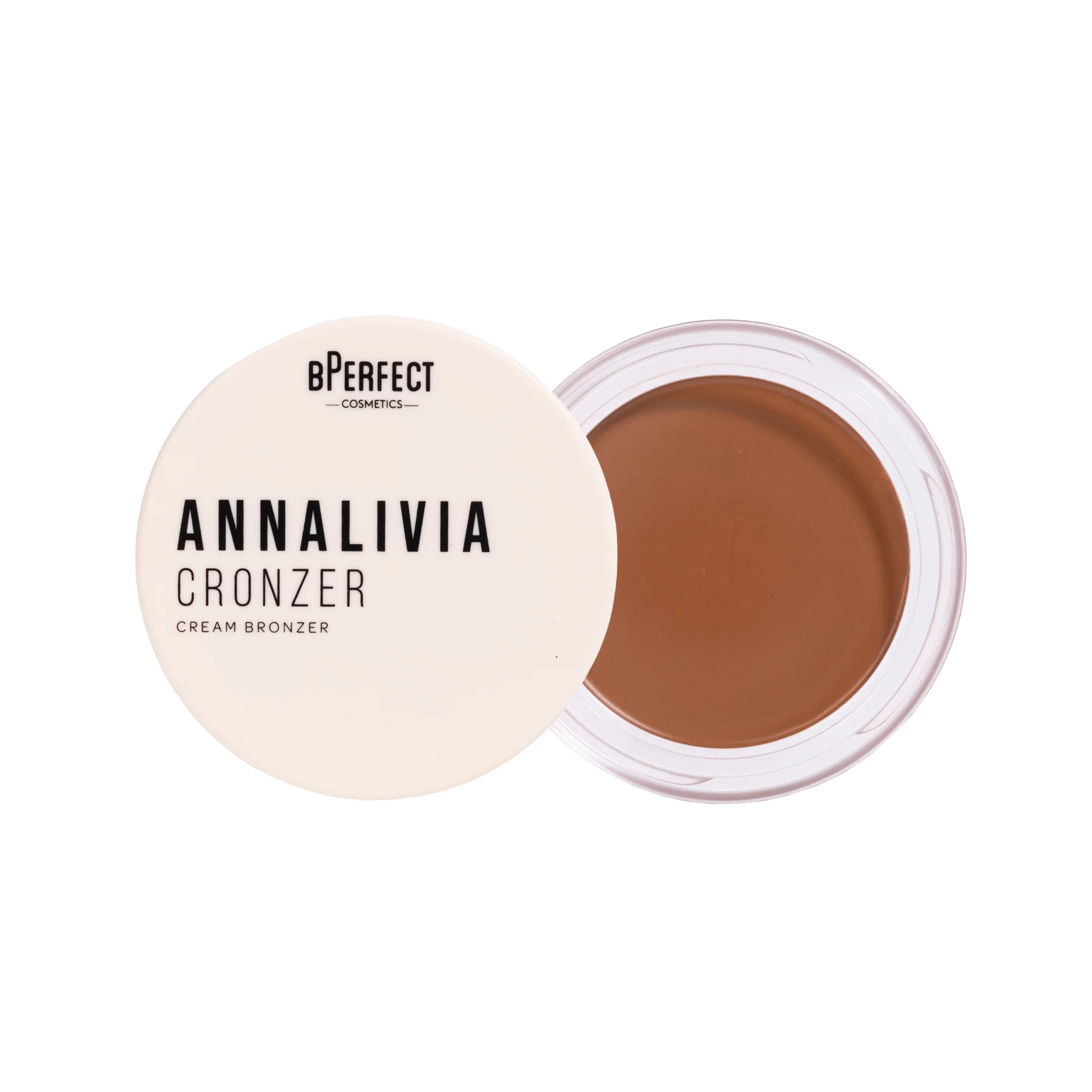 Bperfect X Annalivia Cronzer Bperfect X Annalivia Cronzer