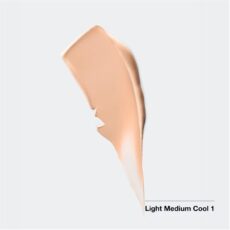 Clinique Even Better Clinical Vitamin Makeup SPF 50 Light Medium Cool 1