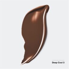 Clinique Even Better Clinical Vitamin Makeup SPF 50 Deep Cool 3