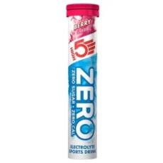 High 5 Zero Berry