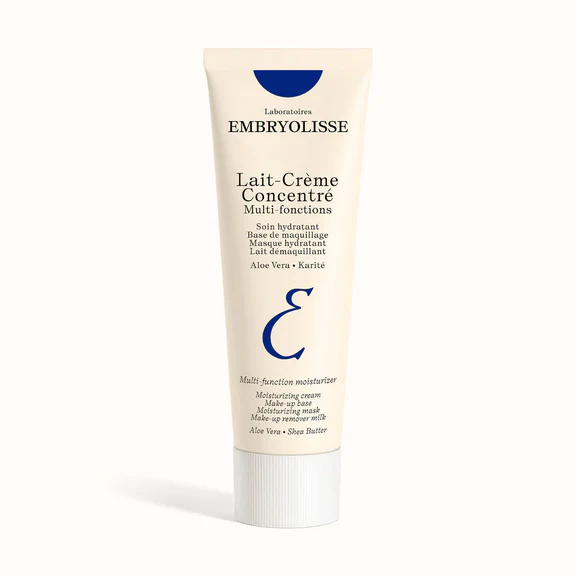Embryolisse Lait Crème Concentré 75ml Embryolisse Lait Crème Concentré 75ml