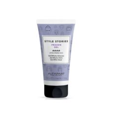 Alfaparf Style Stories Frozen Gel 150ml