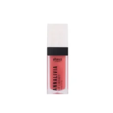 Bperfect X Annalivia Lip Library Tinted Lip Oil Sweety