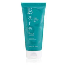 Bare By Vogue Williams Tinted Gradual Tan 200ml