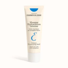 Embryolisse Intense Moisturising Mask 50ml