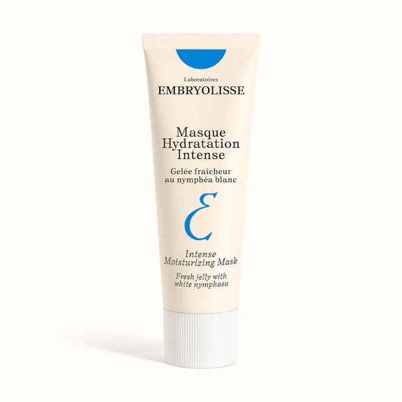 Embryolisse Intense Moisturising Mask 50ml Embryolisse Intense Moisturising Mask 50ml